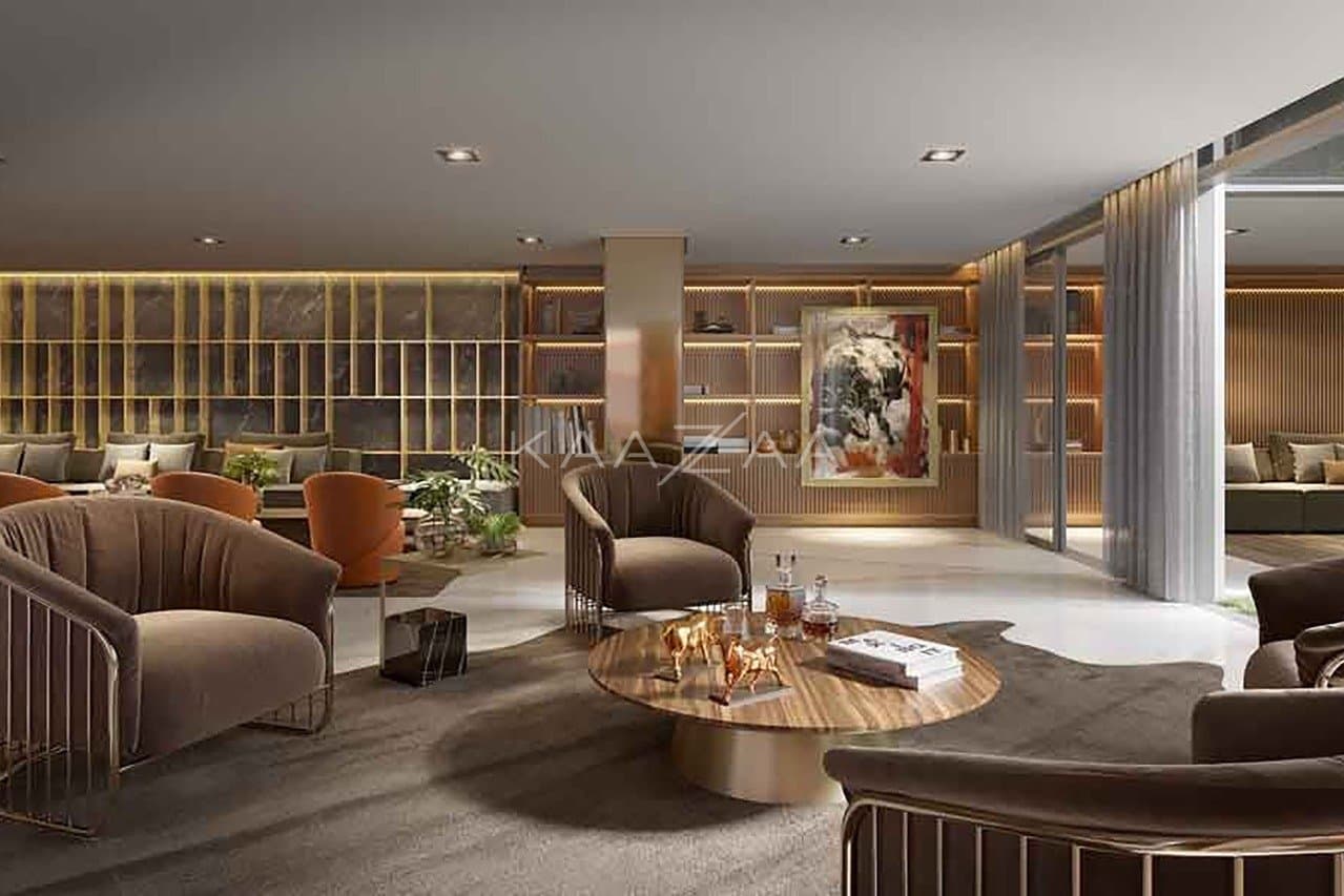 Cobertura duplex à venda no Jardim Paulista - Foto 18
