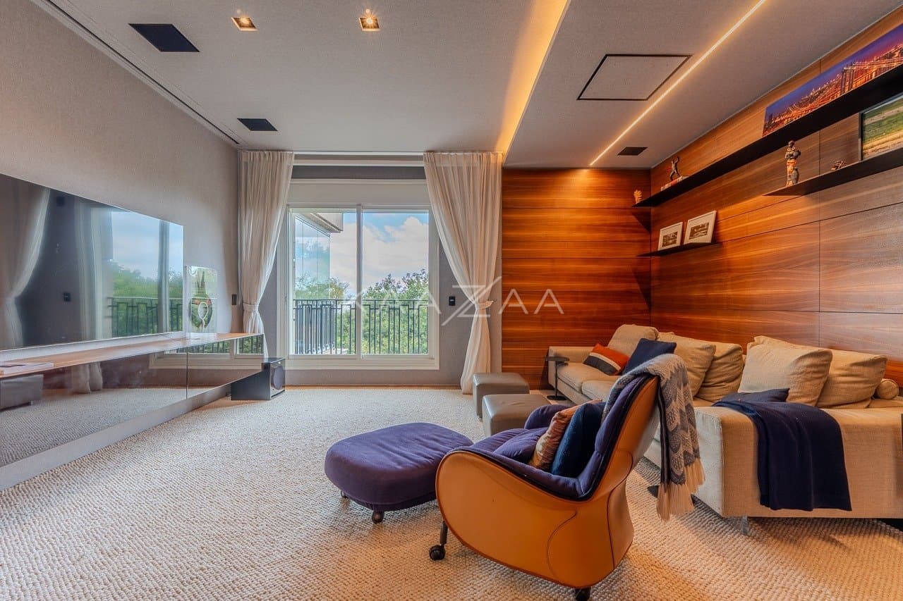 Apartamento à venda no Paraíso - Foto 17