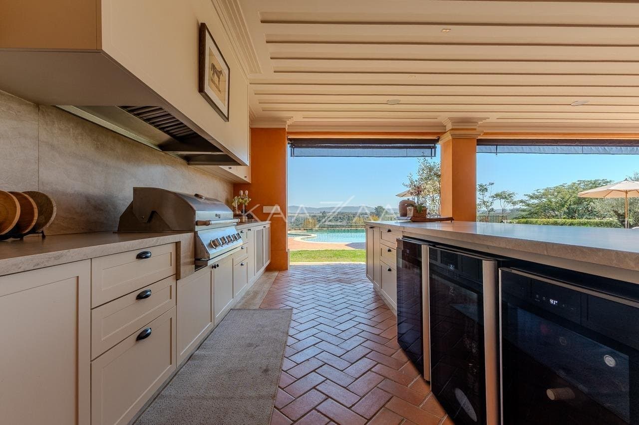Casa para venda na Quinta da Baroneza - Foto 10