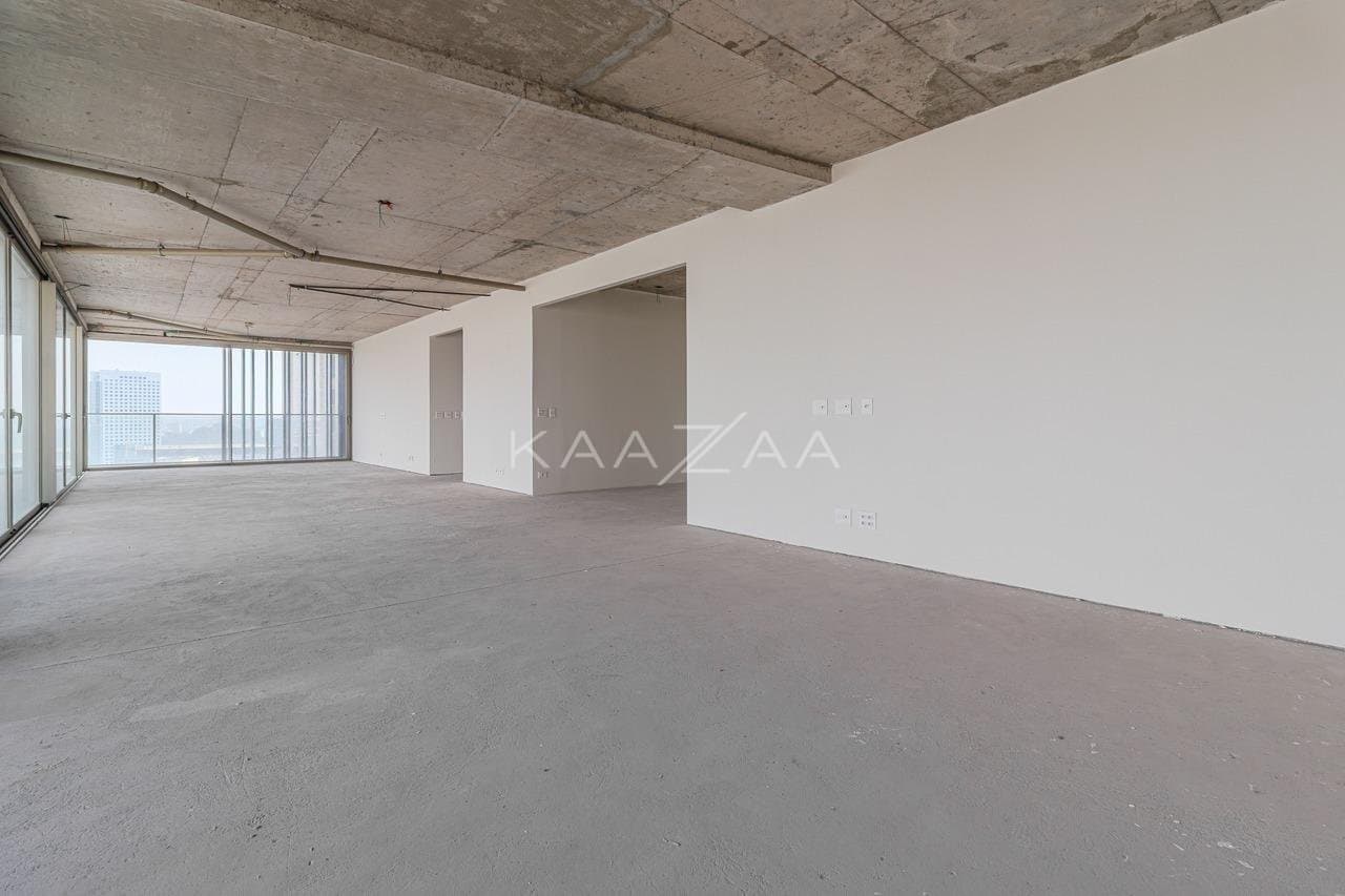 Apartamento à venda em Pinheiros - Foto 3