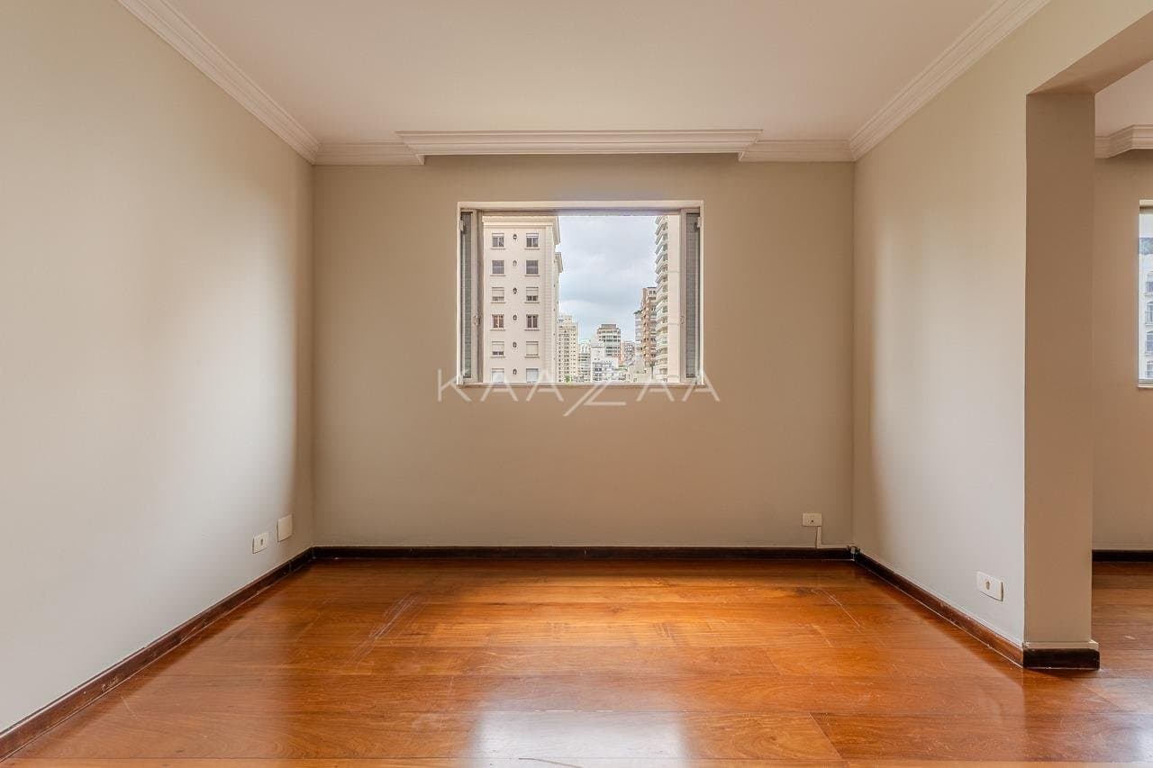 Apartamento para locação no Itaim Bibi - Foto 9