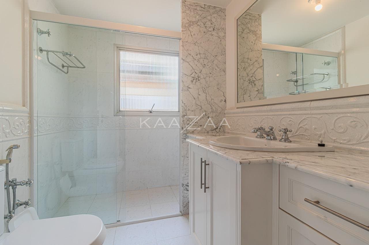 Apartamento à venda no Jardins - Foto 18