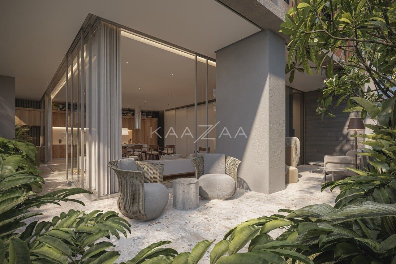 Apartamento à venda no Itaim Bibi - Foto 5