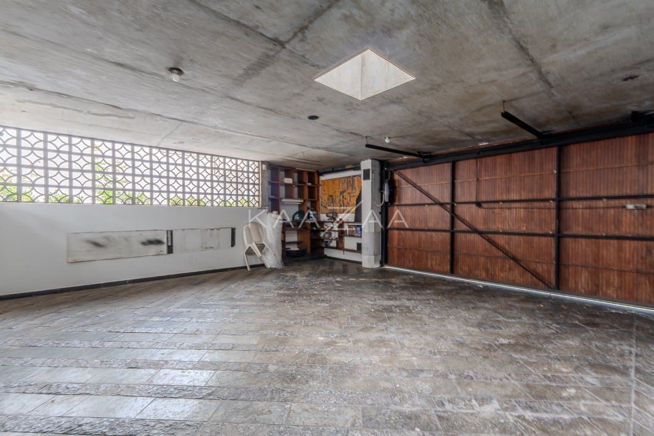 Casa para venda e locação em Alto de Pinheiros - Foto 23