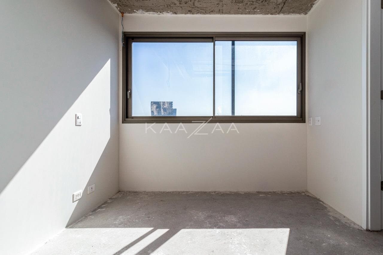 Apartamento em Pinheiros - Foto 13