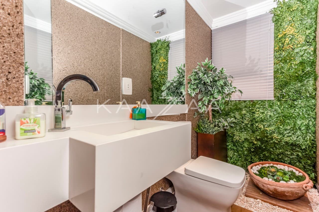 Apartamento à venda no Itaim Bibi - Foto 9
