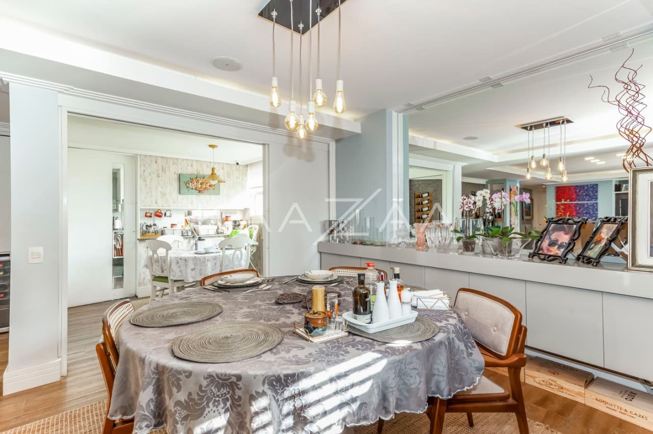 Apartamento à venda no Itaim Bibi - Foto 10