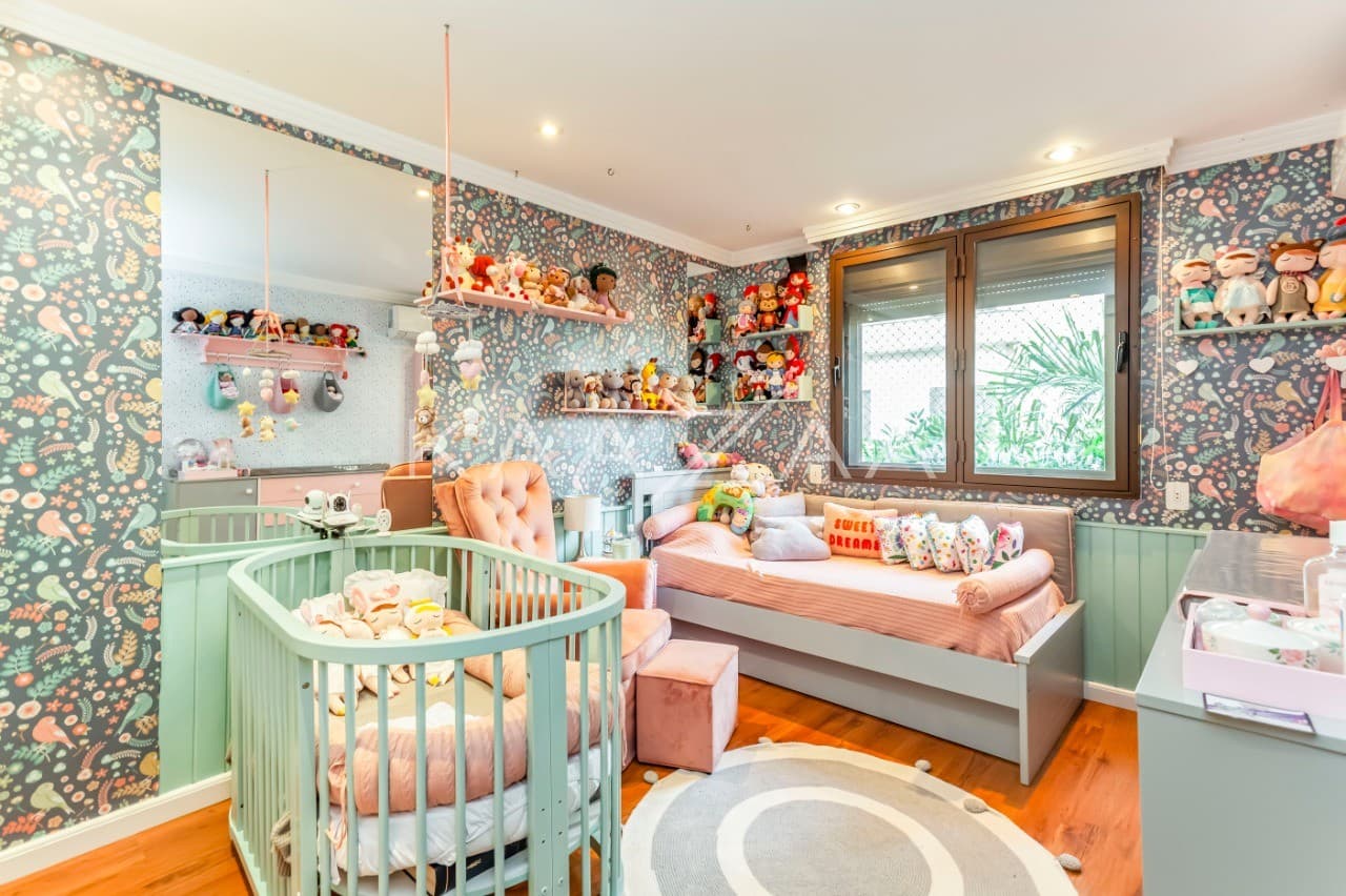 Apartamento à venda no Itaim Bibi - Foto 16
