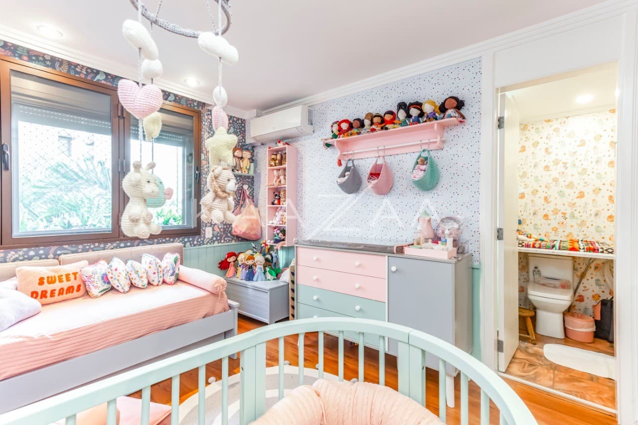 Apartamento à venda no Itaim Bibi - Foto 17