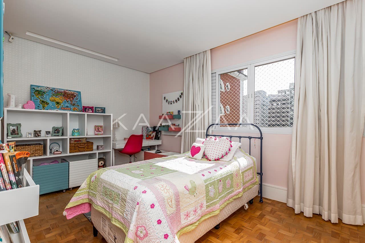Apartamento à venda no Jardins - Foto 20