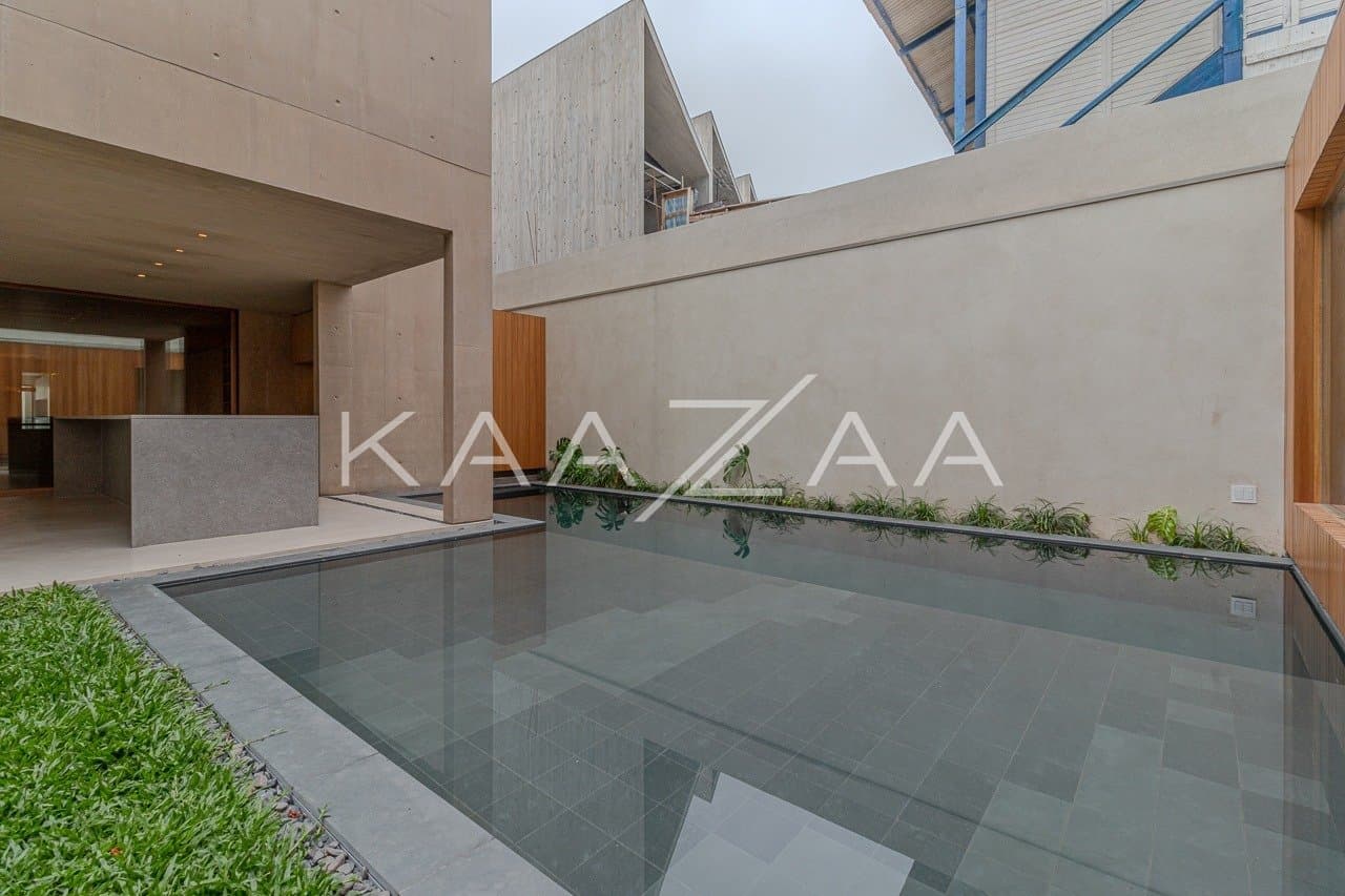 Casa no Jardim Europa - Foto 13