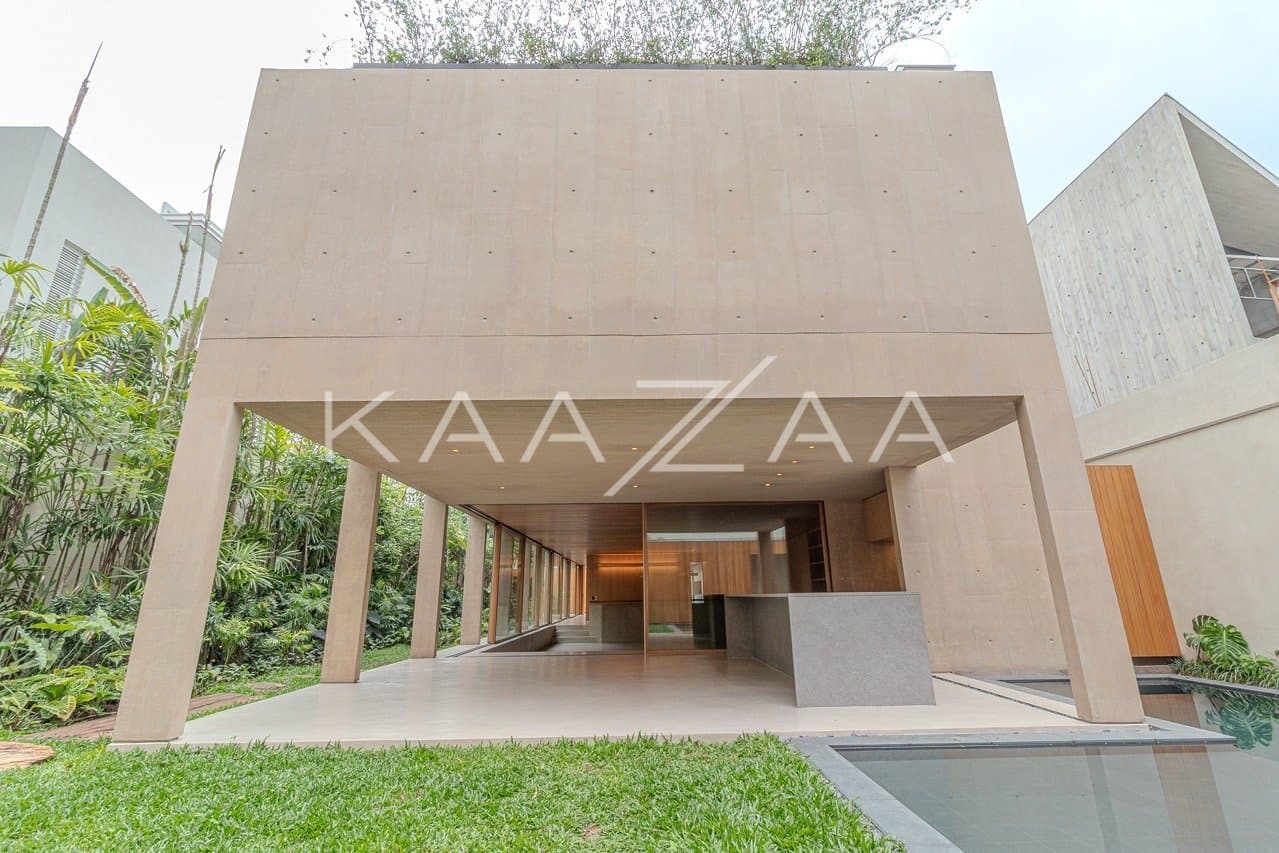 Casa no Jardim Europa - Foto 11