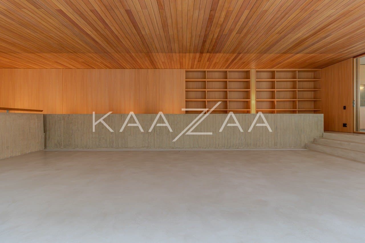 Casa no Jardim Europa - Foto 3