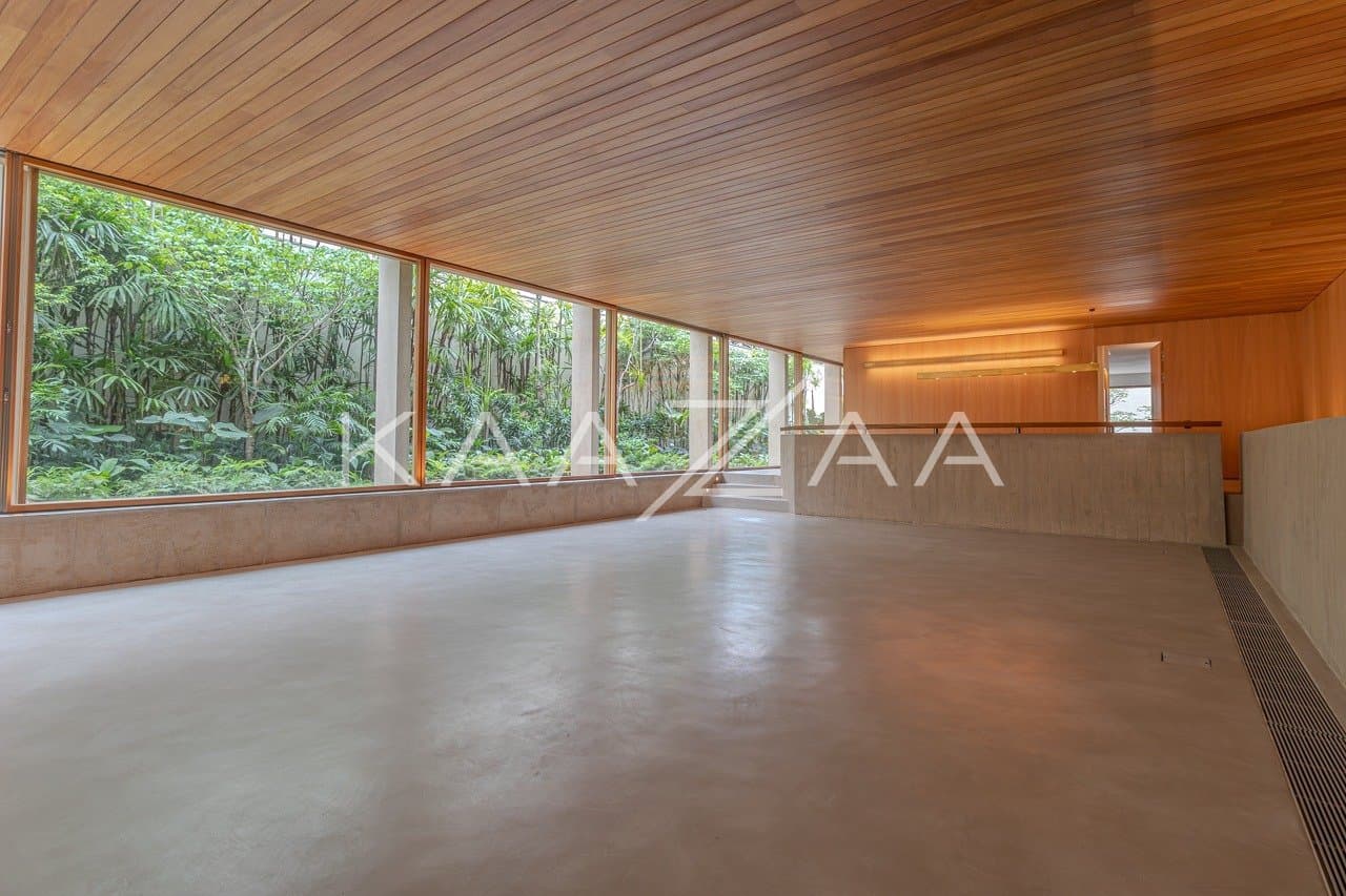 Casa no Jardim Europa - Foto 5