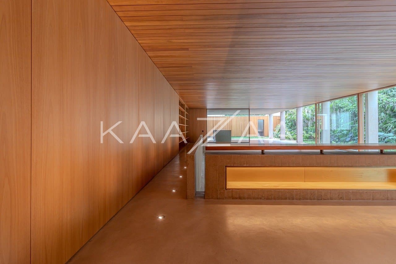 Casa no Jardim Europa - Foto 8