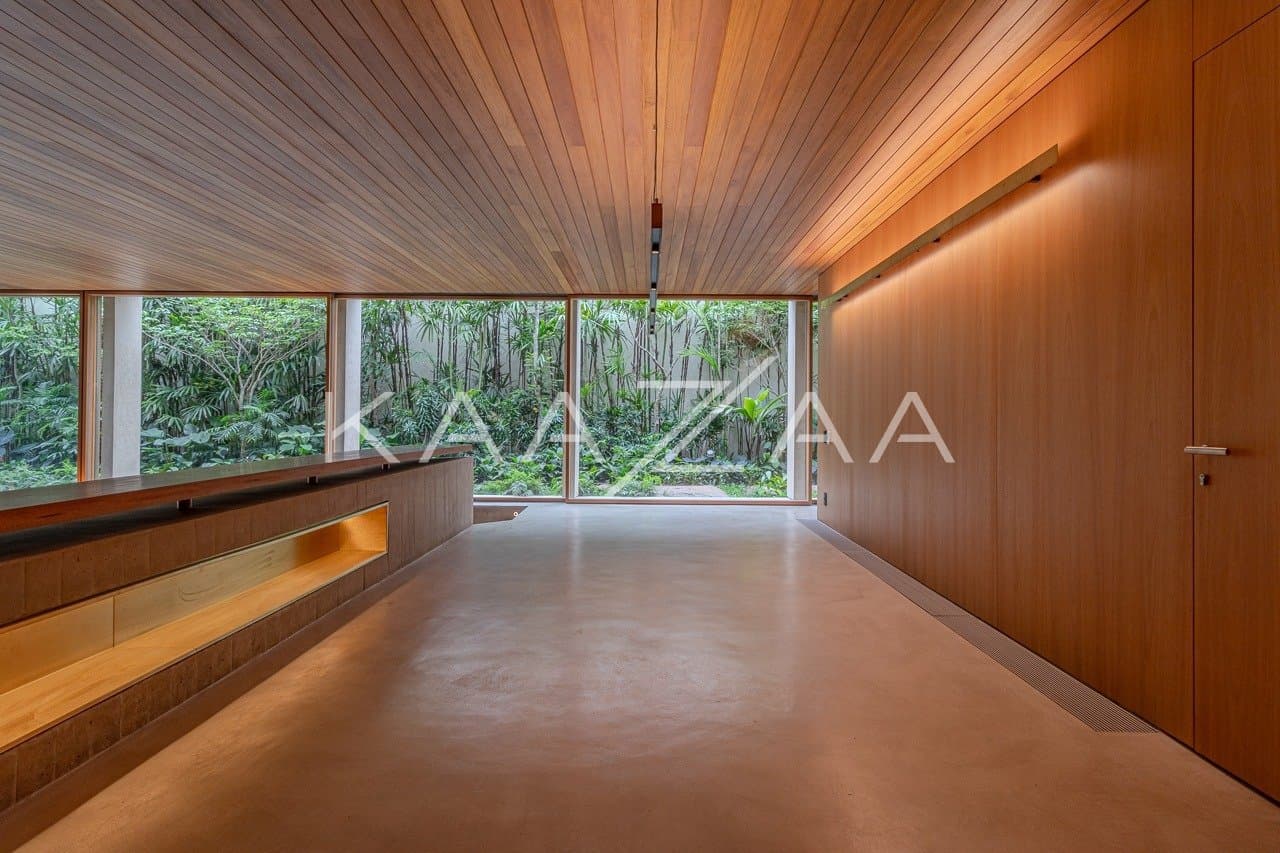 Casa no Jardim Europa - Foto 9