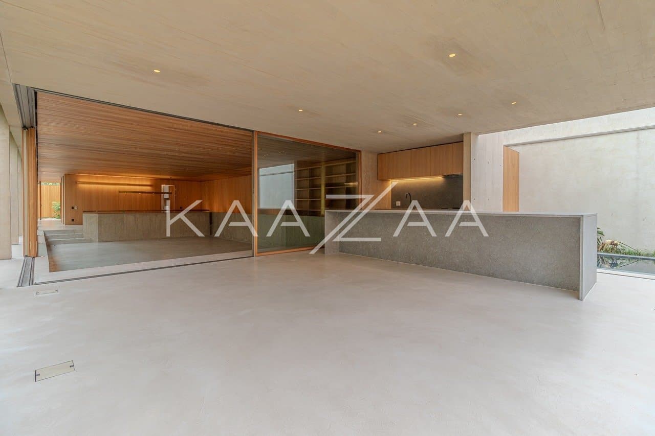 Casa no Jardim Europa - Foto 15