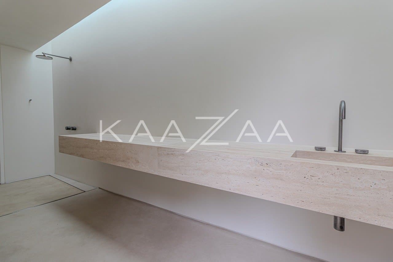 Casa no Jardim Europa - Foto 20