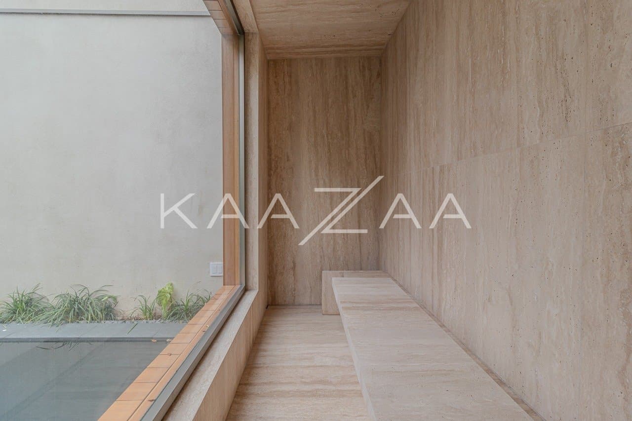 Casa no Jardim Europa - Foto 19