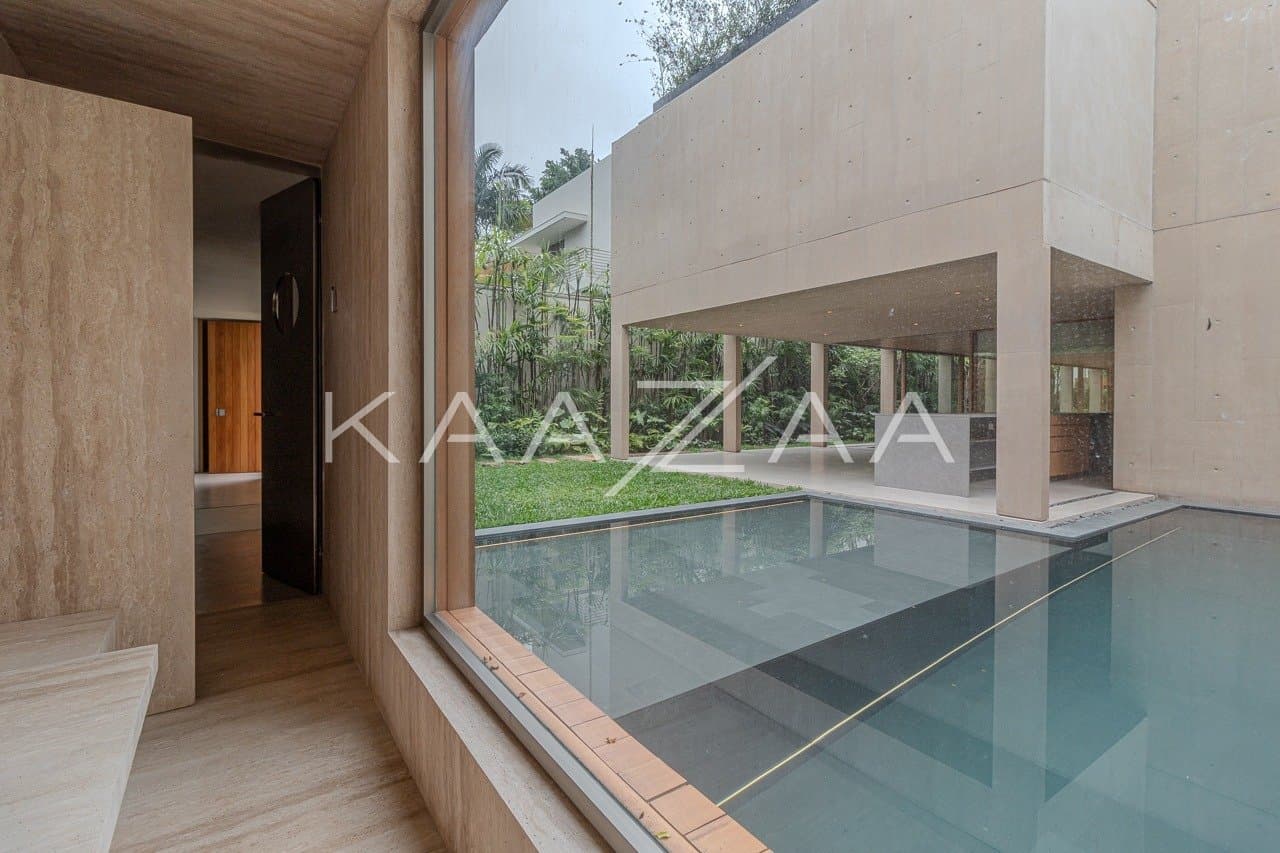 Casa no Jardim Europa - Foto 18