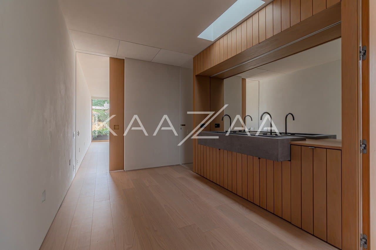 Casa no Jardim Europa - Foto 25