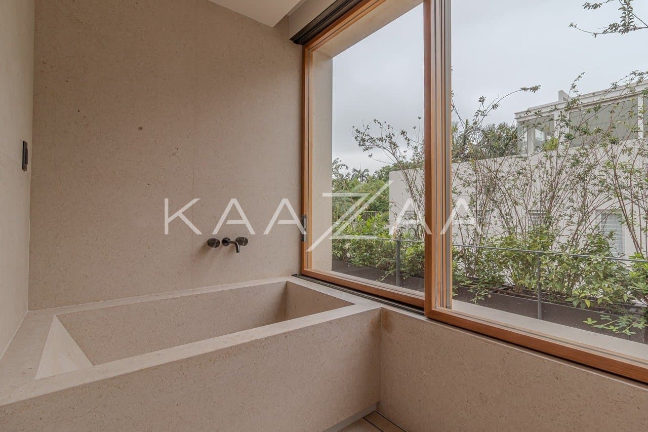 Casa no Jardim Europa - Foto 26