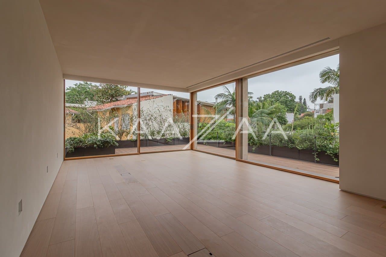 Casa no Jardim Europa - Foto 27