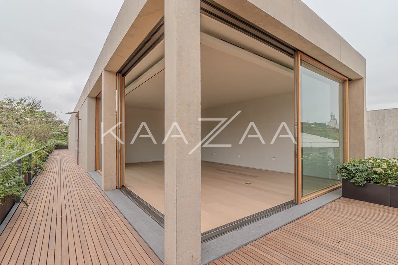 Casa no Jardim Europa - Foto 28