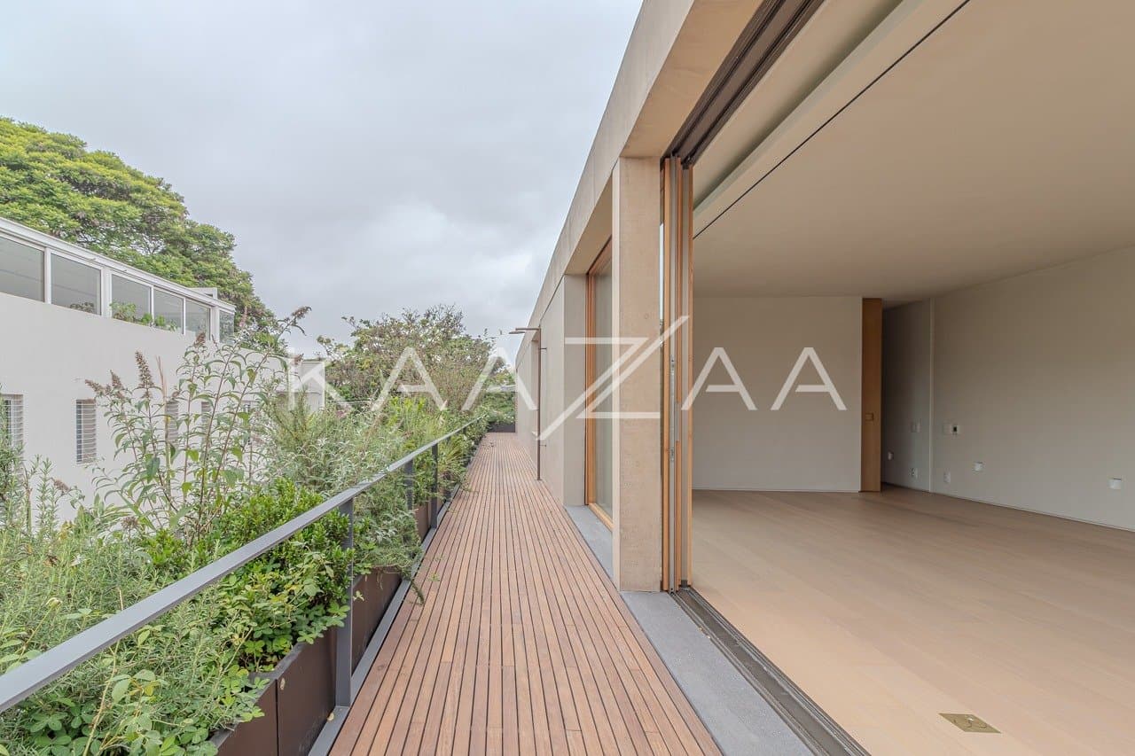 Casa no Jardim Europa - Foto 29