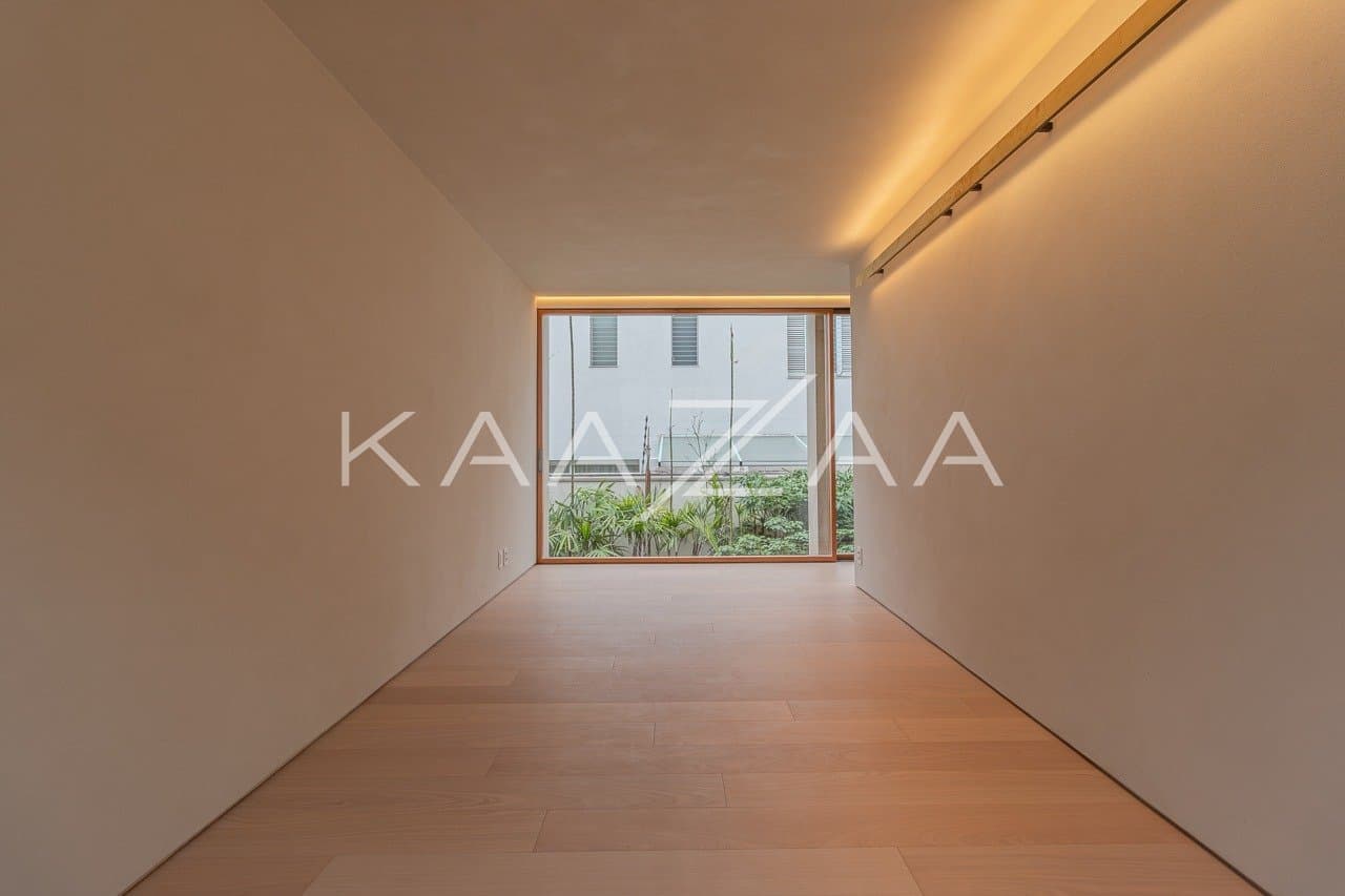 Casa no Jardim Europa - Foto 31