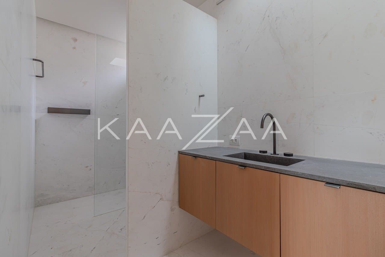 Casa no Jardim Europa - Foto 33