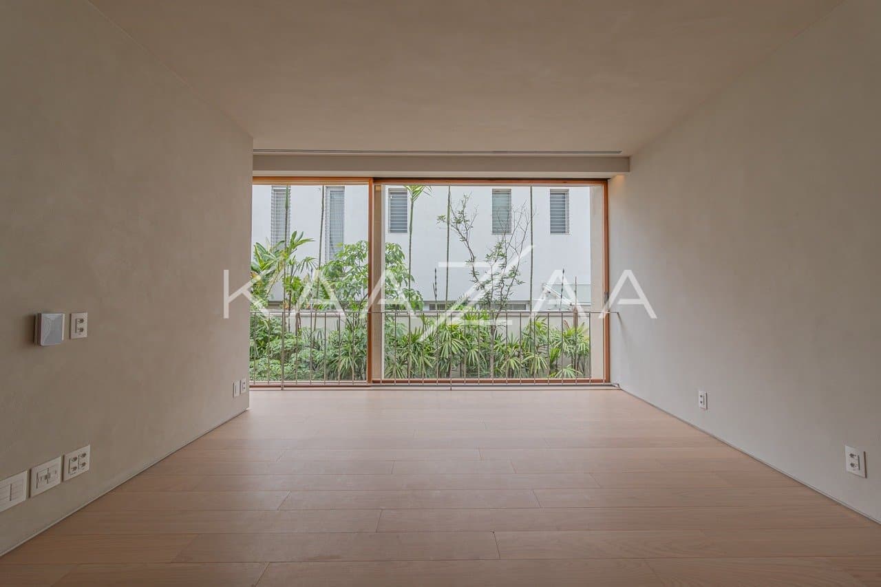 Casa no Jardim Europa - Foto 32