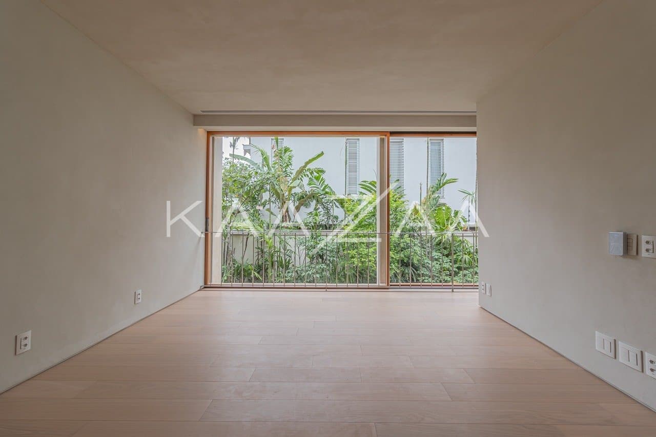 Casa no Jardim Europa - Foto 34