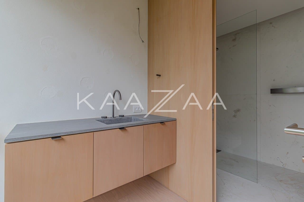 Casa no Jardim Europa - Foto 35