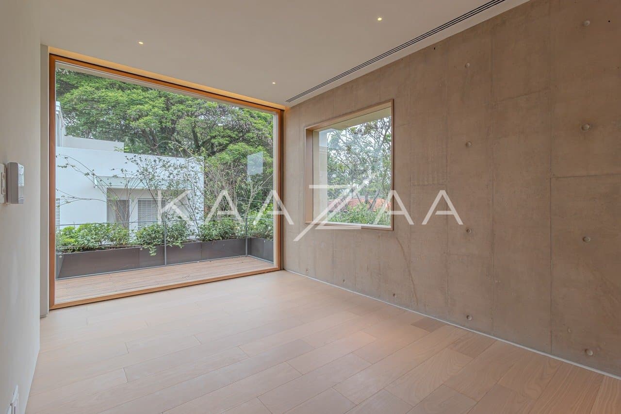 Casa no Jardim Europa - Foto 36