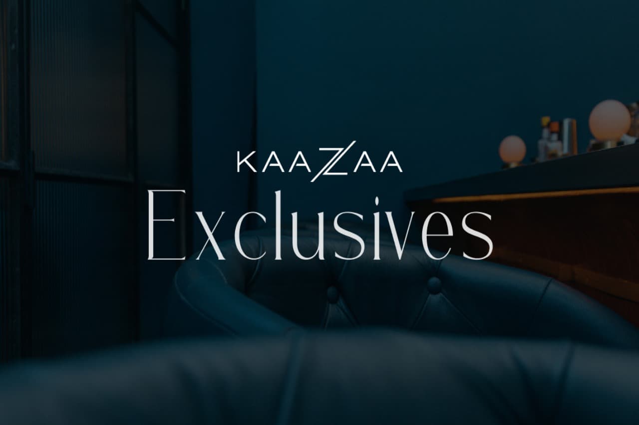 Kaazaa Exclusives | Casa na Quinta da Baroneza - Foto 1