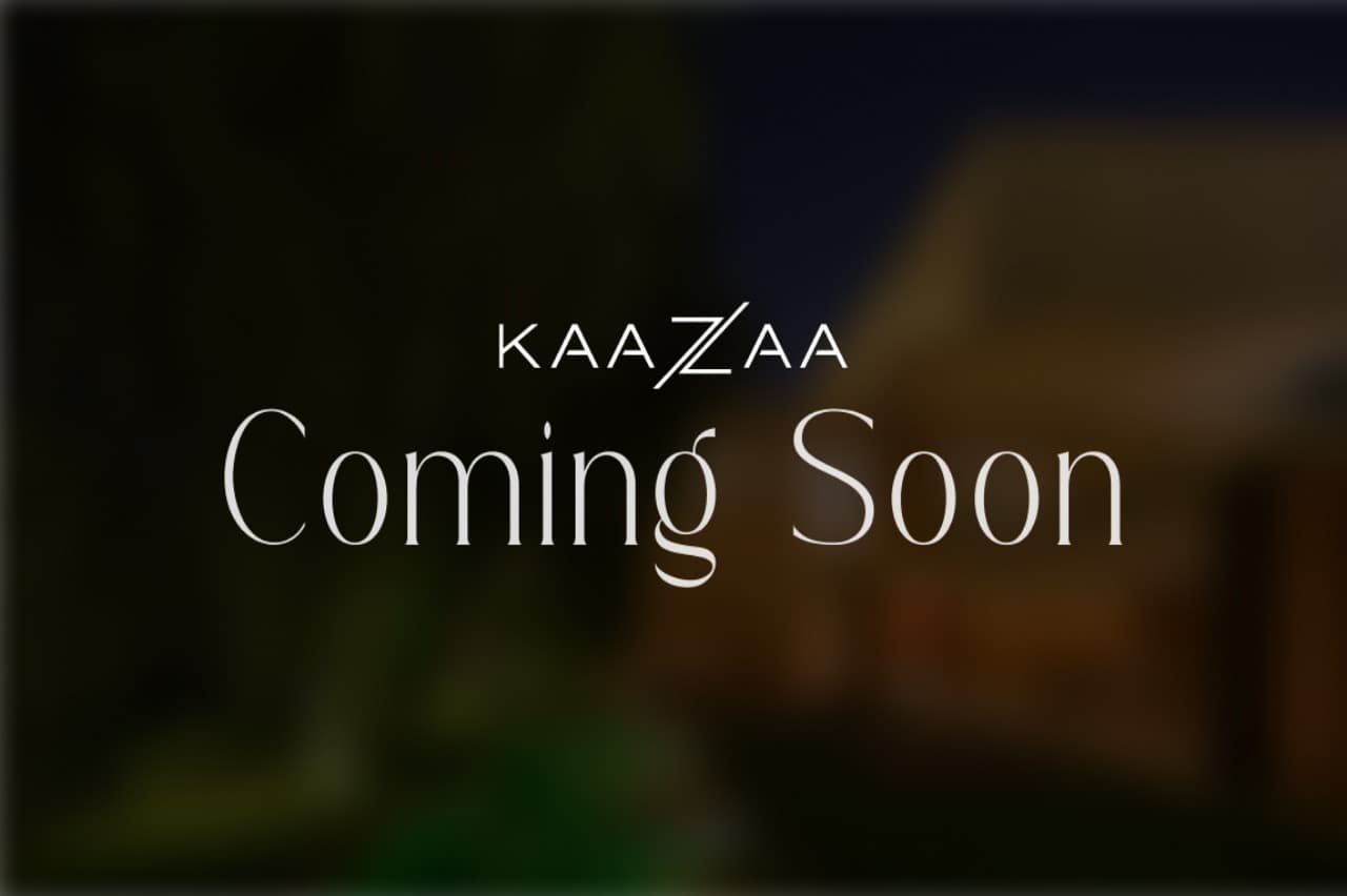 Coming Soon | Casa na Quinta da Baroneza - Foto 1