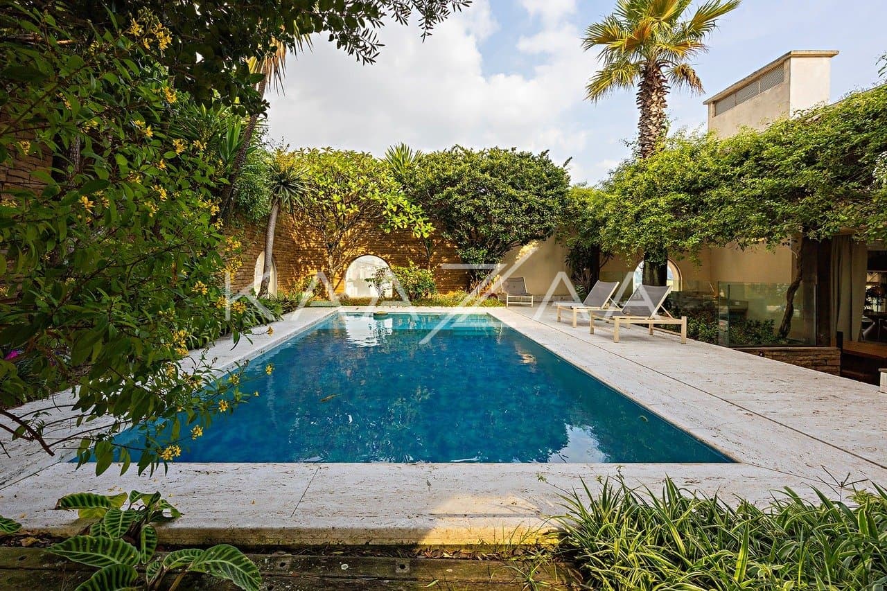 Cobertura à venda no Jardim Paulista - Foto 2