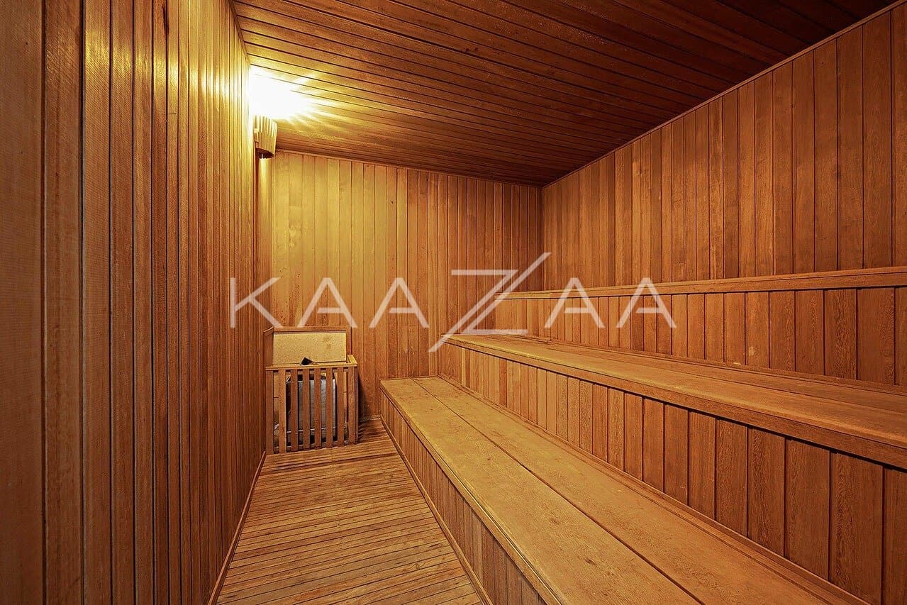 Cobertura à venda no Jardim Paulista - Foto 7