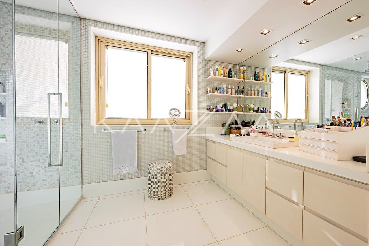 Cobertura à venda no Jardim Paulista - Foto 34