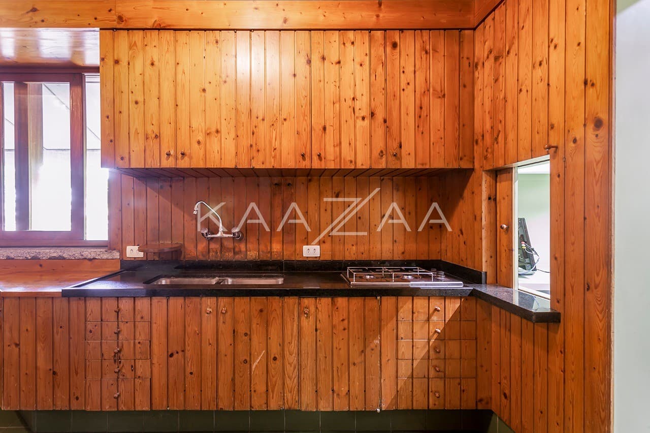 Ousadia não falta. Casa com atmosfera original na Cidade Jardim - Foto 12