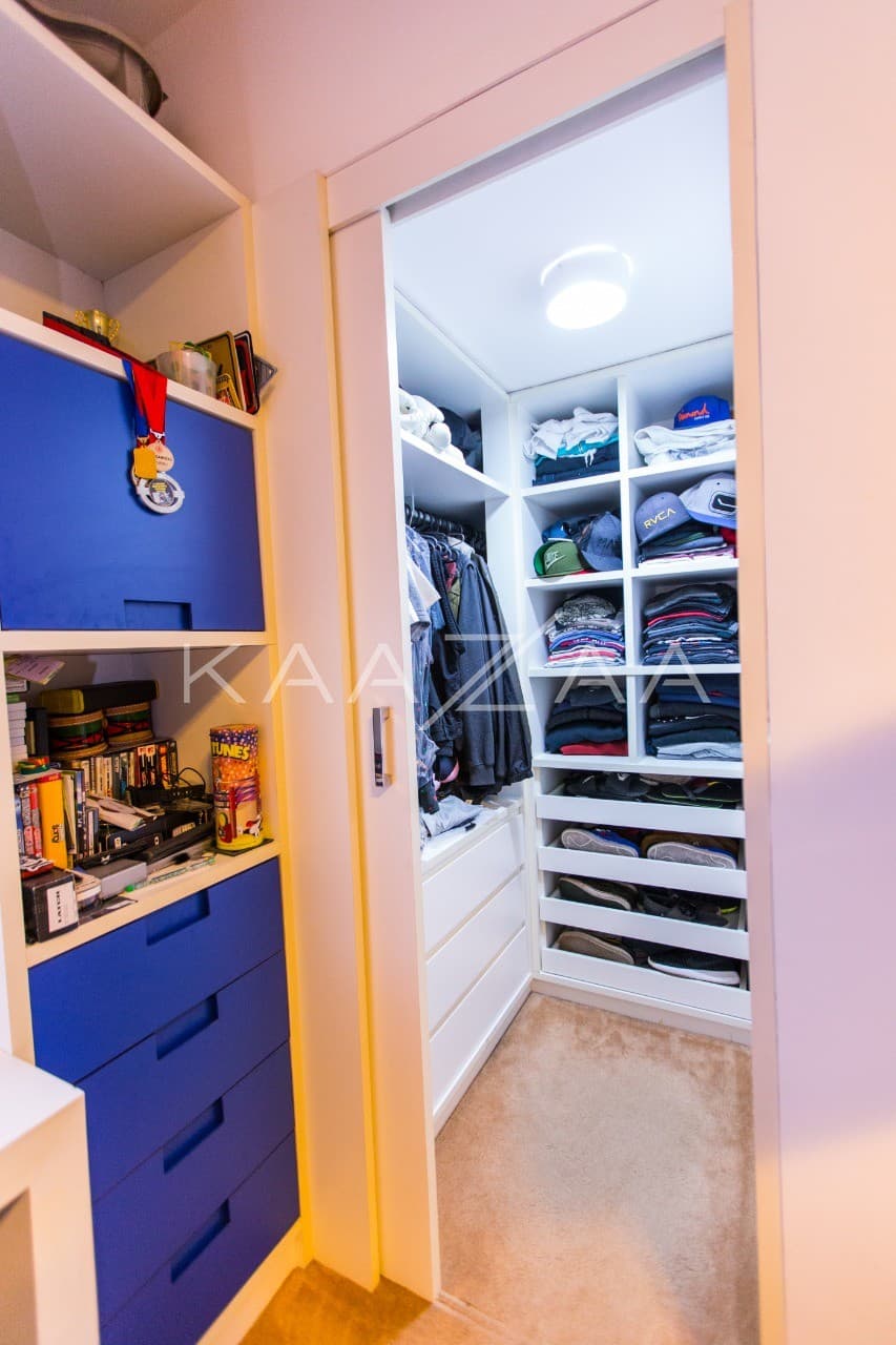 Cobertura duplex com luxo total, em uma das melhores ruas do Real Parque. - Foto 52