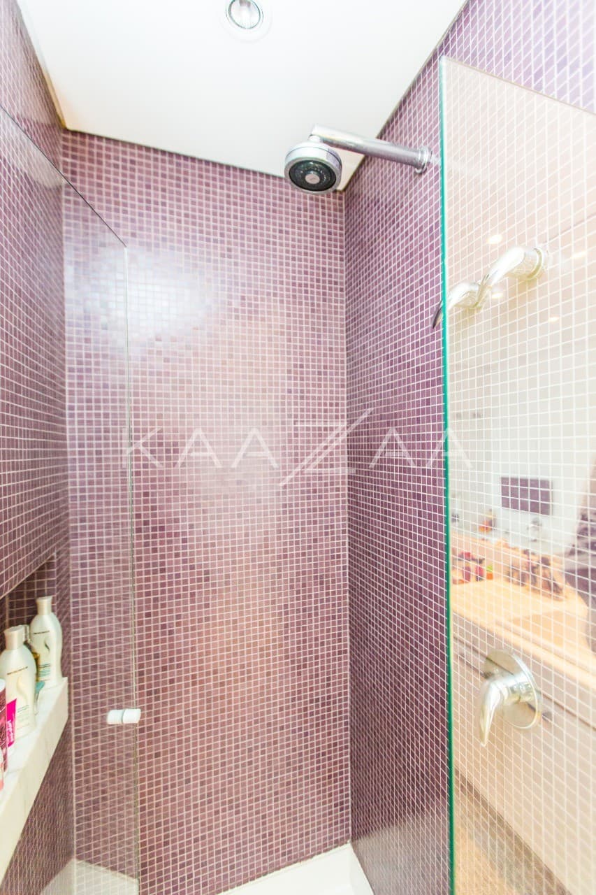 Cobertura duplex com luxo total, em uma das melhores ruas do Real Parque. - Foto 48