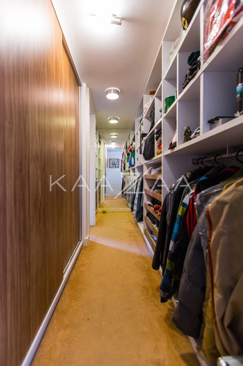 Cobertura duplex com luxo total, em uma das melhores ruas do Real Parque. - Foto 41