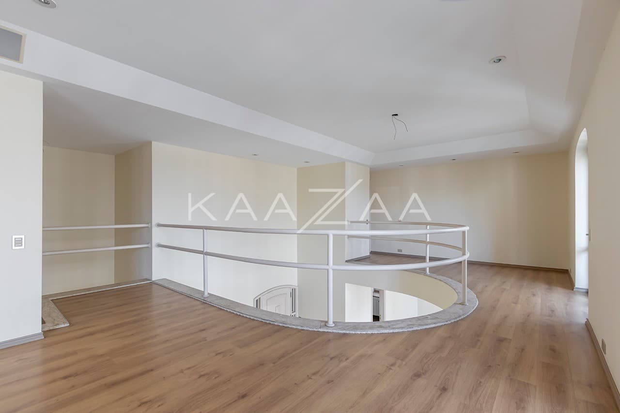 Buscando um imóvel espaçoso nos Jardins? Esse pode ser o ideal. - Foto 12