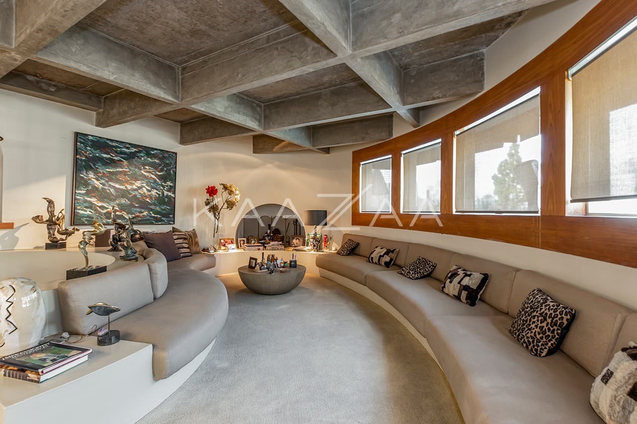 Cobertura no Jardins. - Foto 4