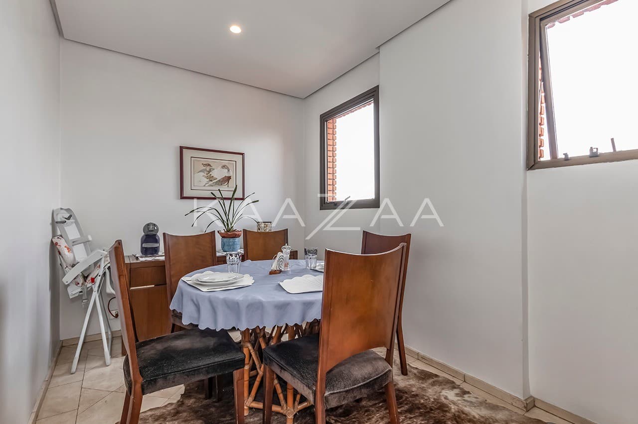 A cidade aos seus pés. Cobertura duplex com piscina e vista panorâmica nos Jardins. - Foto 30