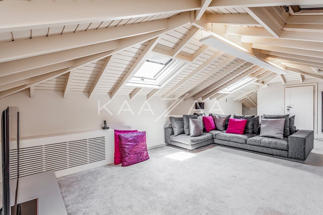 Design clean e acabamentos primorosos nesta casa na Cidade Jardim. - Foto 18