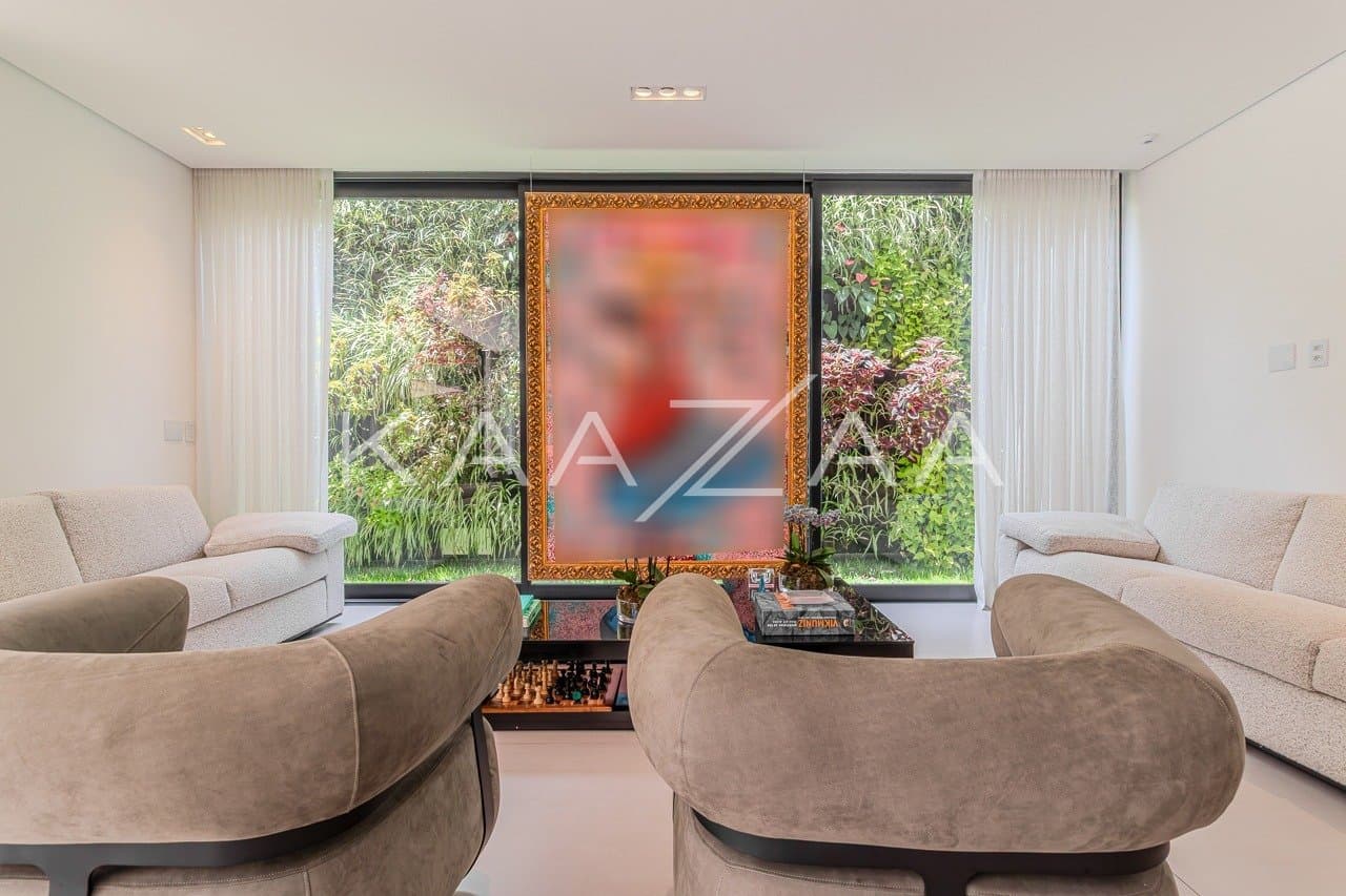 Casa à venda no Jardim Paulista - Foto 11