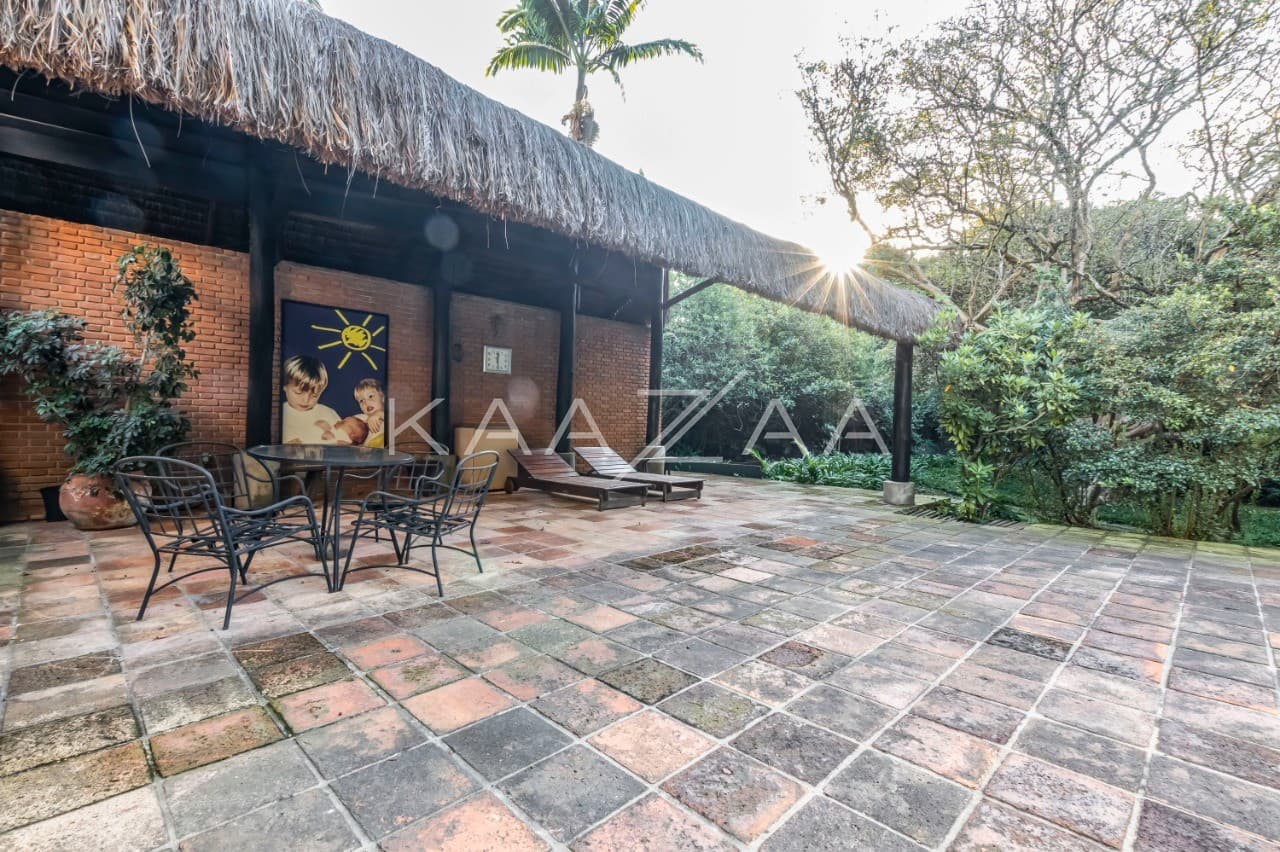 Um terreno em escala rara na cidade, com muito potencial para os negócios. Área de 4.180m² no Jardim Paulista. - Foto 6